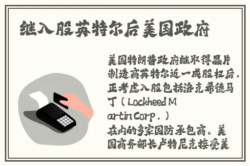 麻豆床传媒入口